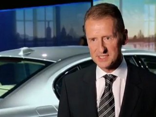 En marcha: BMW Serie 7 Facelift de quinta generación | Al Volante