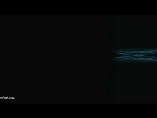 pub Mercedes Classe A 'pulse' 2012