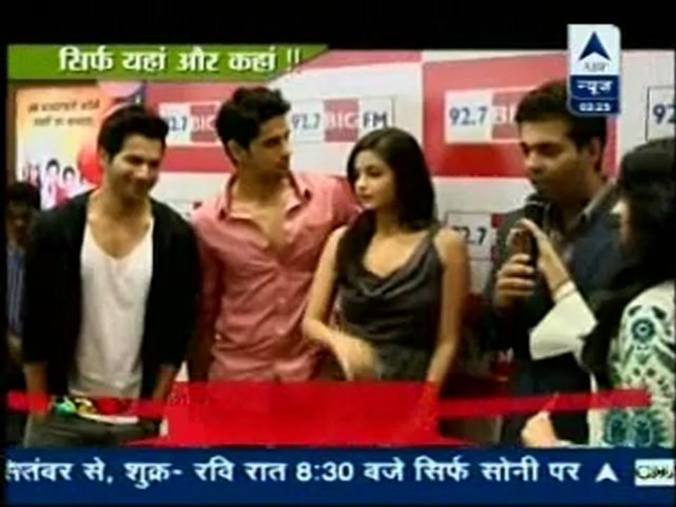 6th Sep Bade SBS