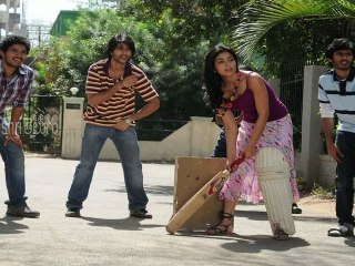 Shekar Kammula Life Is Beautiful Cast Sharing Their Experience - Tollywood News