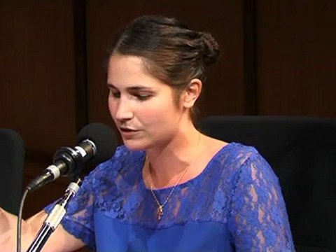 On va tous y passer - Josephine Draï