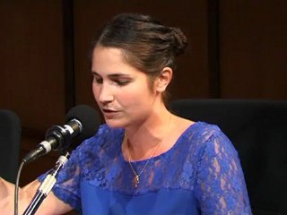 On va tous y passer - Josephine Draï