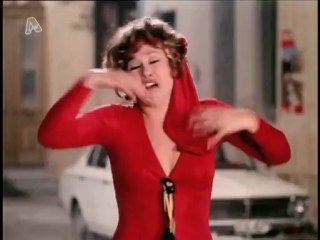 Ελένη Προκοπίου - Θέλω πίσω το παιδί μου