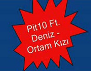 Pit10 Ft. Deniz - Ortam Kızı - YouTube Mısra Sesliortam.com www.sesliortam.com www.sesliortam.net www.sesliortam.org sesliortam
