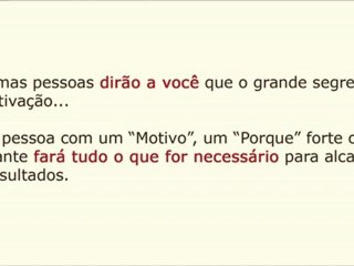 O Grande Segredo para trazer novos seguidores para o seu negócio