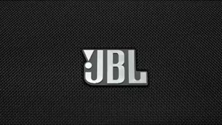 JBL PowerUp and PlayUP Wireless Speakers NFC