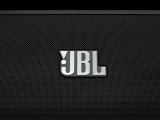 JBL PowerUp and PlayUP Wireless Speakers NFC