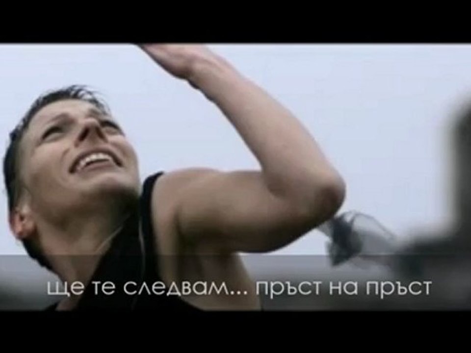 Swallow the Sun - Cathedral Walls - превод