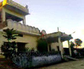 Abhay Singh (Babouna) Profile