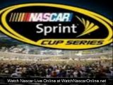 watch nascar Federated Auto Parts 400 race live streaming