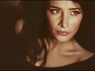 Sıla - Dağınık Yatak - YouTube www.seslisuperiz.net www.seslikeyifci.com Seslisuperiz Seslikeyifci