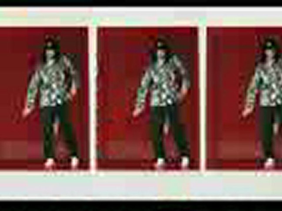 Bir Güzellik Yap (Murat Dalkılıç) - YouTube www.seslikeyifci.com www.seslisuperiz.net Seslikeyifci Seslisuperiz