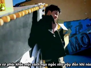 [Vietsub][G-Rism] G-Ri fanmade - ThatXX