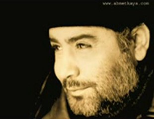 AHMET KAYA AGLADIKCA - YouTube  www.seslisuperiz.net www.seslikeyifci.com Seslisuperiz Seslikeyifci