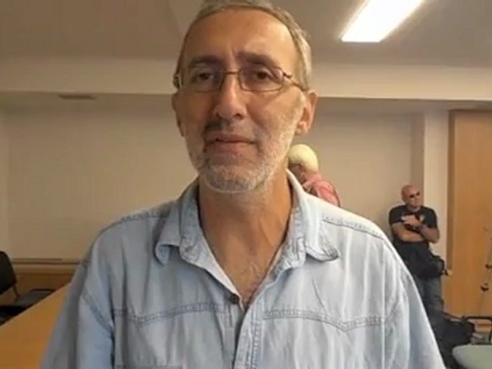 Πέτρος Κωνσταντίνου