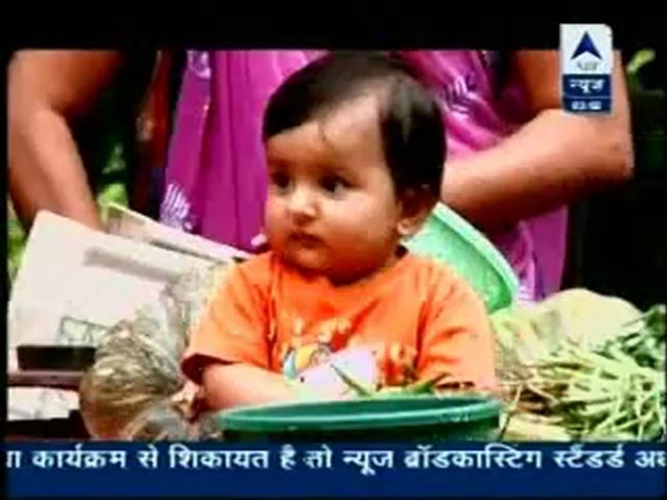 Saas Bahu Aur Saazish 6th Sep Desirippers