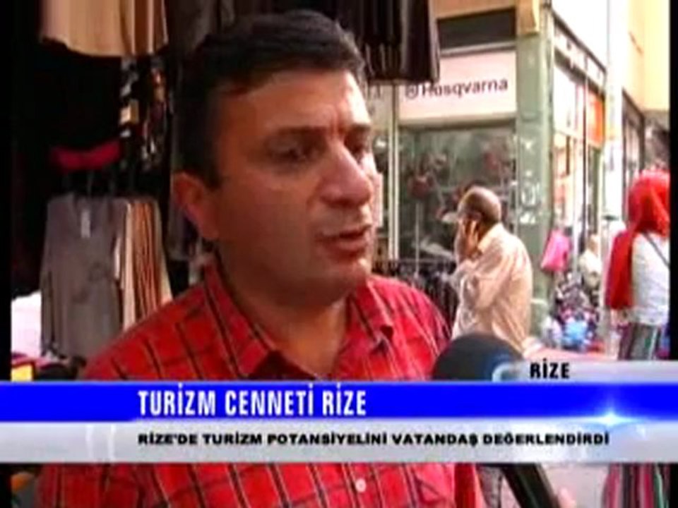 5 eylül haber site