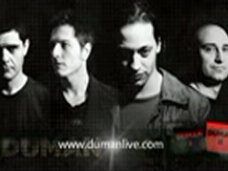 Duman - Rüyanda Görsen İnanma - YouTube  www.seslisuperiz.net www.seslikeyifci.com Seslisuperiz Seslikeyifci
