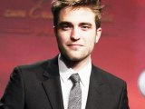 Robert Pattinson To Attend MTV Video Music Awards! - Hollywood Hot