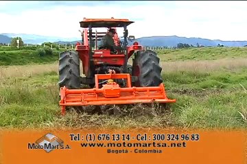 ICA HORTALIZAS Y UCHUVA Septiembre 5 de 2012