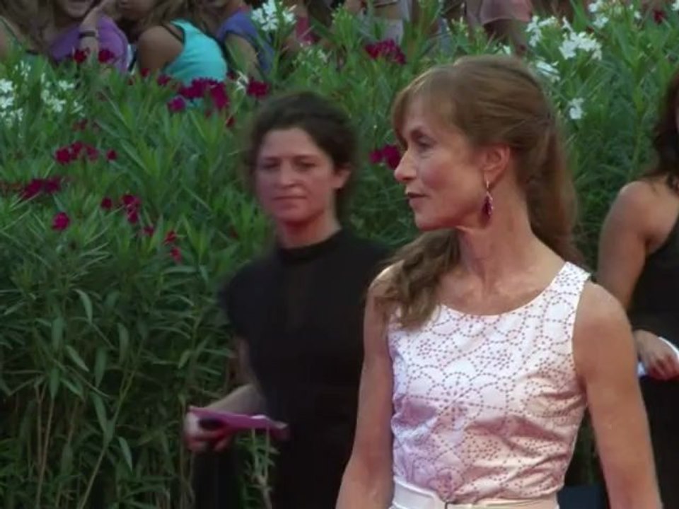 Koma-drama erschüttert venedig