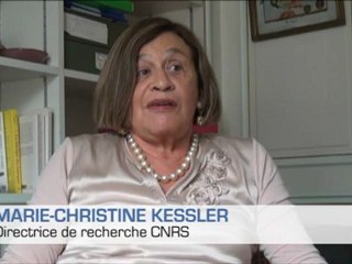 Les ambassadeurs sont-ils encore utiles ?