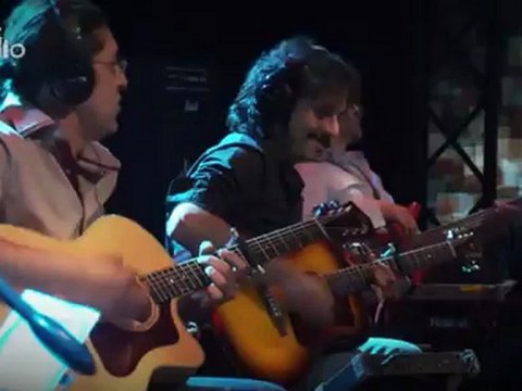 Nindiya Ke Paar HD, Uzair Jaswal, Coke Studio Pakistan, Season 5, Episode 3