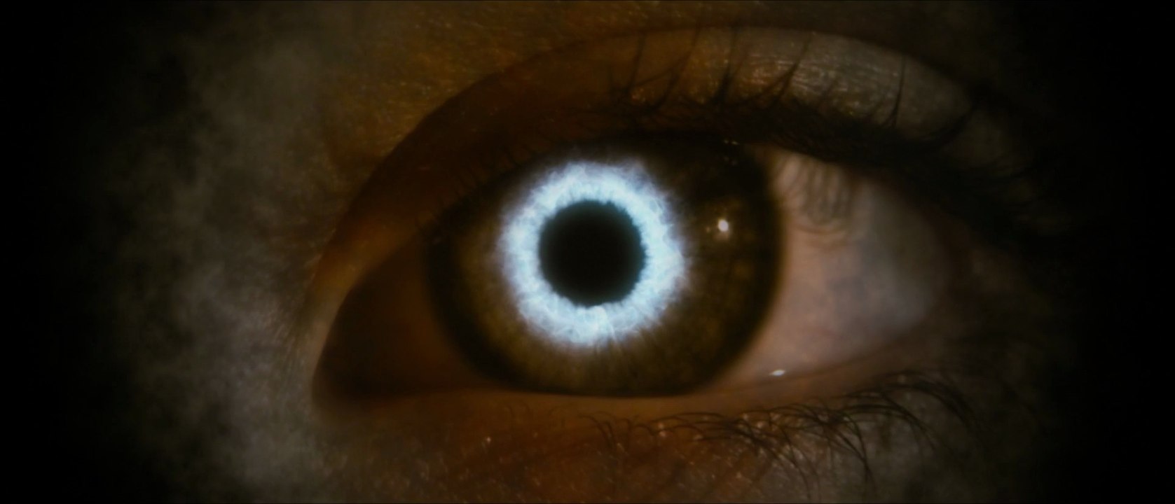 Les Âmes Vagabondes : HD Trailer #1 - VOSTFR