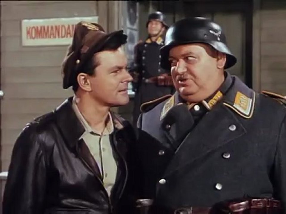 021 - ekvh - schultzie über alles