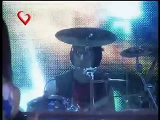 Erreway musical, "Para Cosas Buenas"