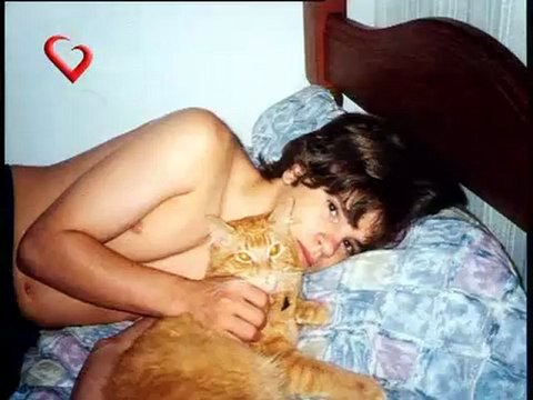 Rebelde Way, buenos días Luisana y Felipe, El Especial