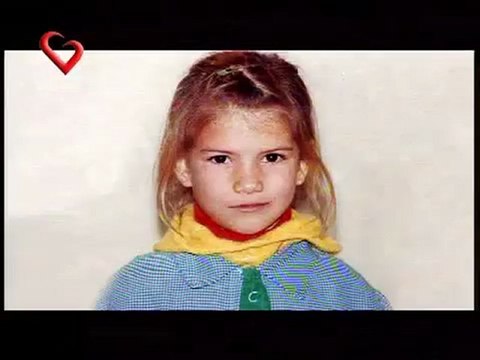 Rebelde Way - Despertando a las estrellas, El Especial