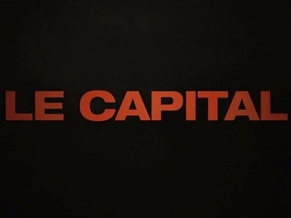 LA B-A DU JOUR : Le Capital  VOST | HQ