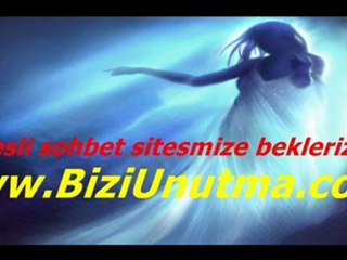 www.DostBurada.com makara ortam yousesli sesligoogle sesliface seslifacebook