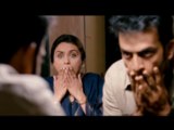 Aiyyaa Official Trailer Ft.Rani Mukerji & Prithviraj Sukumaran