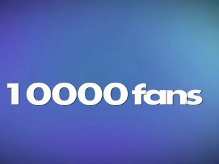 OM-Passion : 10000 fans sur Facebook!