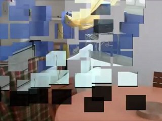 3 pièces 58 m² proche plage