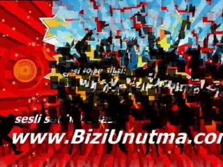 www.DostBurada.com zirvesesli zirvesohbet seslizirve seslizirvem seslizirvede