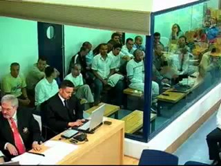 Preparación traductores y causas de nulidad