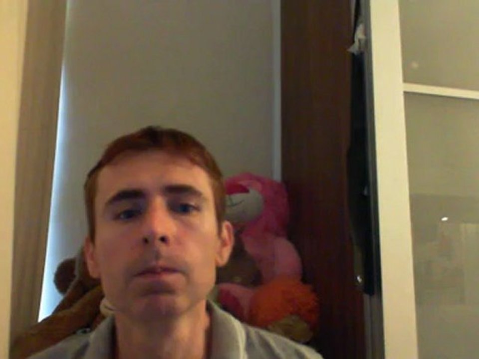 Wiwi égratigne "c'est comme ça" de William Deslauriers