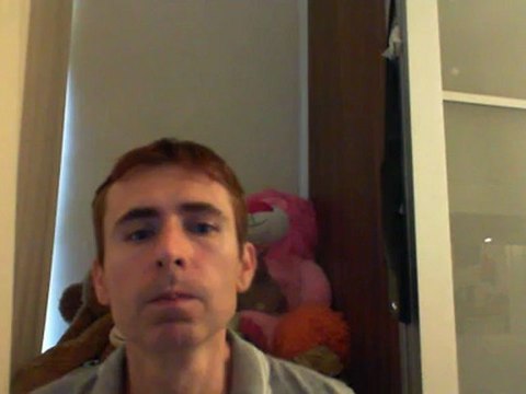 Wiwi égratigne c'est comme ça de William Deslauriers