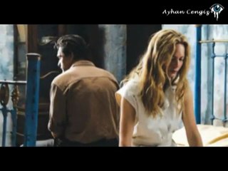 Sürgün Gibi Masallarda - İlhan İrem