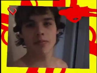 Rebelde Way, detrás de cámaras