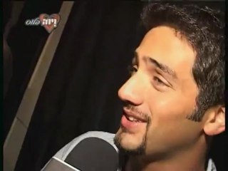 Rebelde Way, memorias