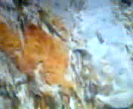 Sửa bình nóng lạnh tại GIẢI PHÓNG 0914 112 226