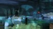 Guild Wars 2- Ascalonian Catacombs (Explorer Mode)