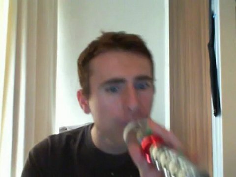 Wiwi égratigne you're such a good looking woman de Joe Dolan