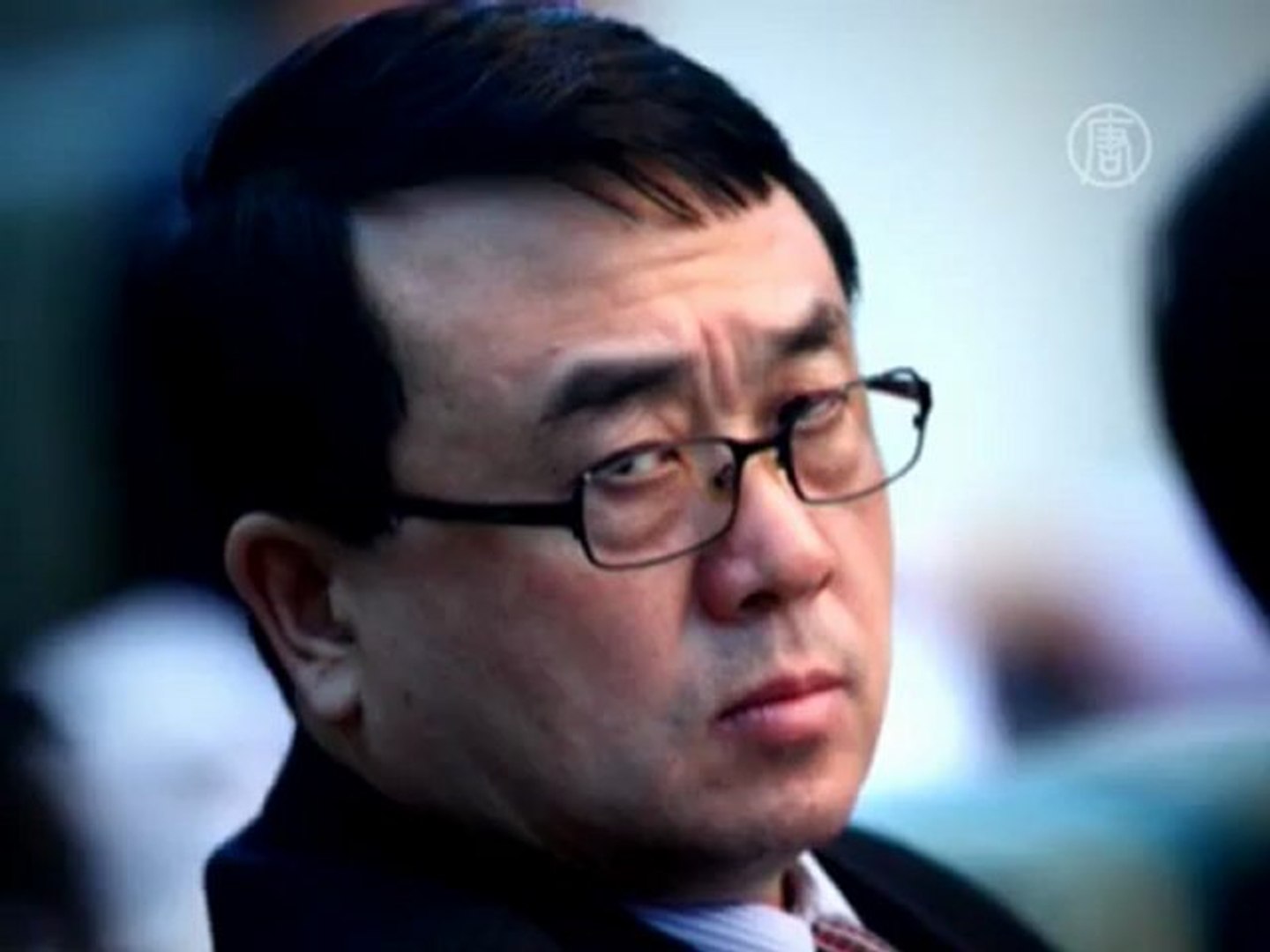 ⁣Ван Лицзюню предъявили официальные обвинения