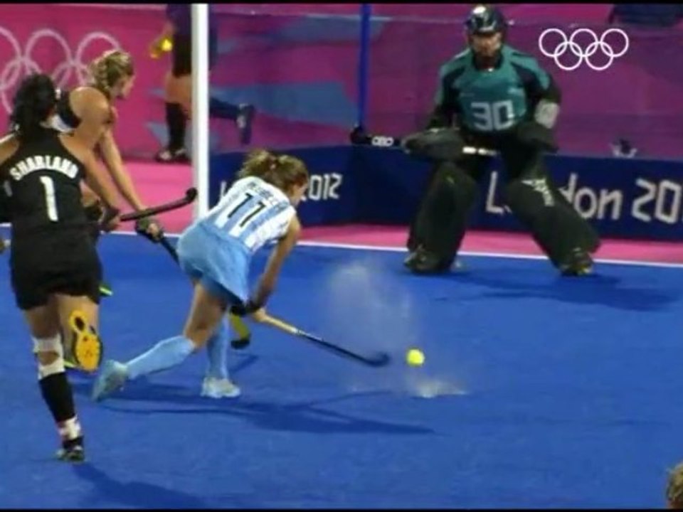 Hommage aux Jeux Olympiques 2012