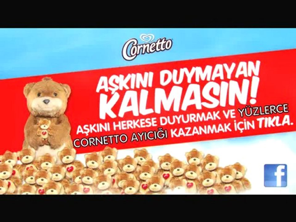 SESLİETKİN seslietkin Seslietkin.Com Süper Video